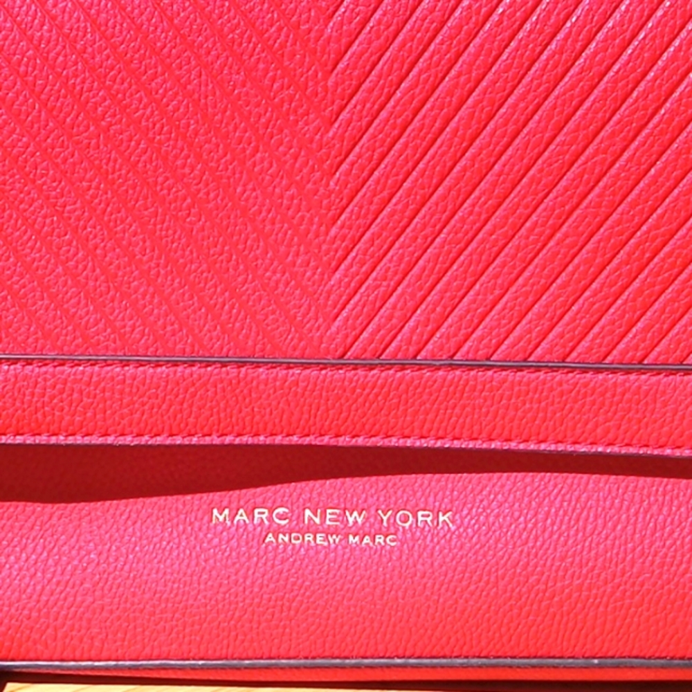 Marc New York- Andrew Marc Purse